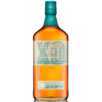 Buy & Send Tullamore DEW XO Caribbean Rum Cask Finish